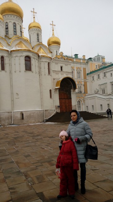 20180128_140434.jpg