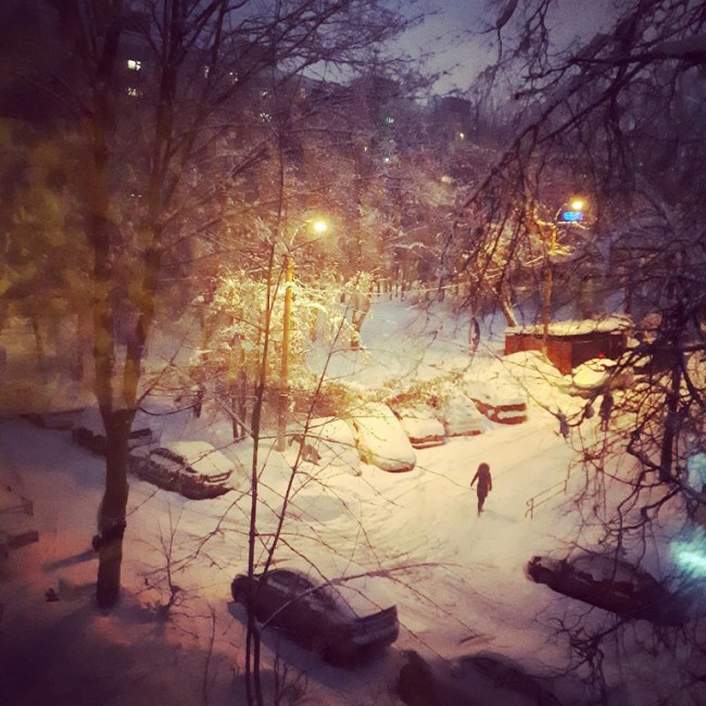 05 02 18.jpg