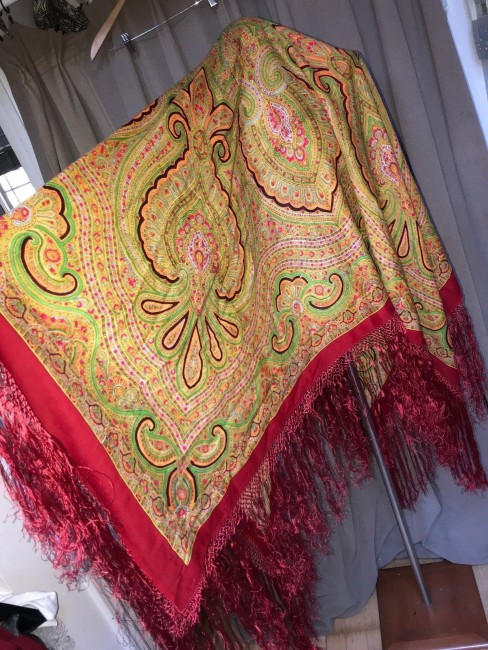 ornamental shawl.jpg