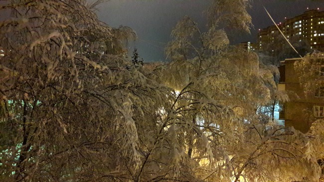 20180204_180603.jpg