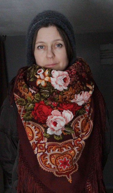 Шапки.jpg