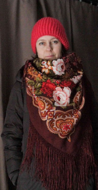 Шапки8.jpg