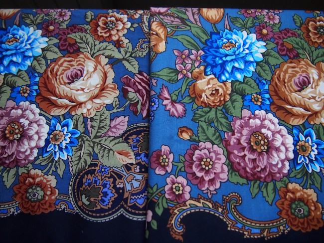 Радоница 14, художник Г. Сотскова