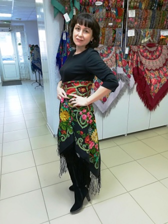 Цыганка Katrin.jpg
