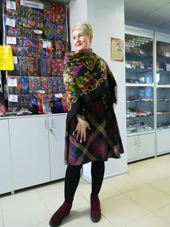 Наташа и Аза 23 - тандем.jpg