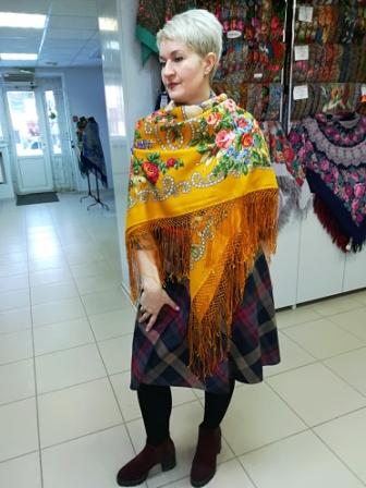 Наташа и Аза 2.jpg