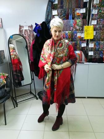 Наташа и Подкова - обе с характером.jpg