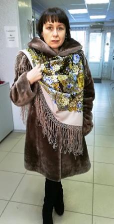 IMG_20180210_121650.jpg