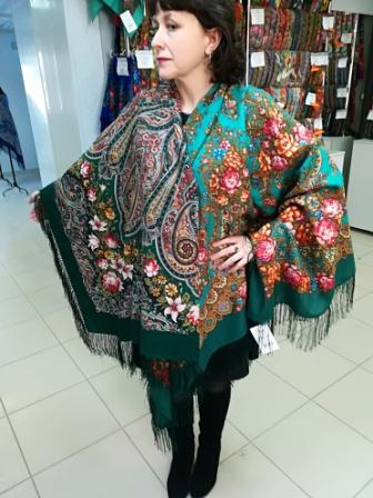 Katrin и ЦК и Ладога.jpg