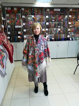 Марина и Утомленные солнца.jpg
