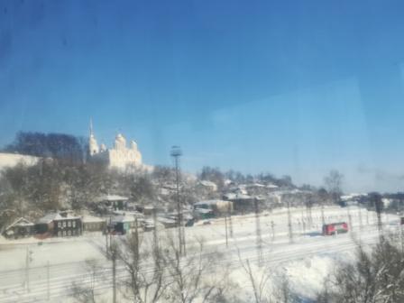 вид на собор с моста.jpg