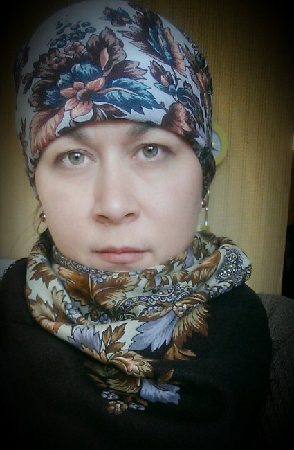 IMAG3386_2_1.jpg