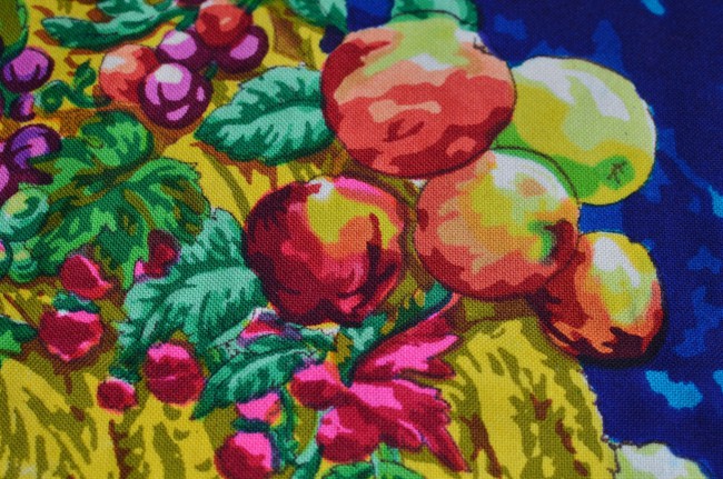 0011208.JPG