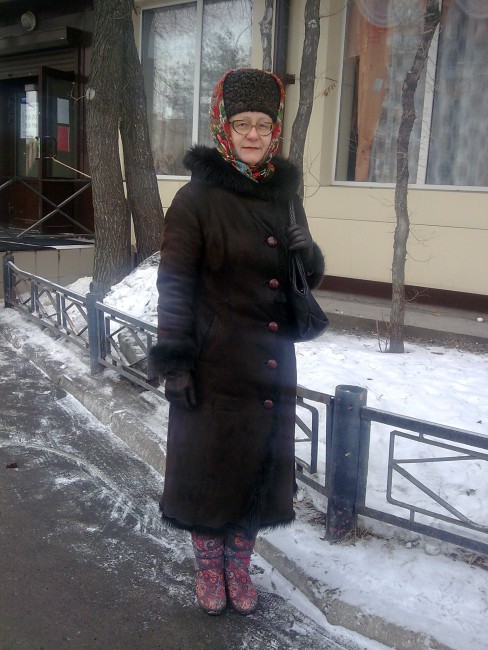 Крым17.jpg