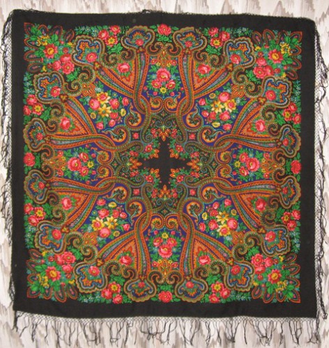 Копия Изображение 584.jpg
