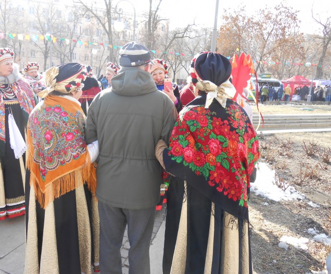 Ливадия 2.1.JPG