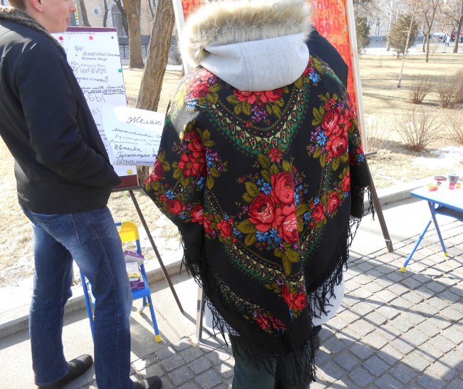 Весна-18.JPG