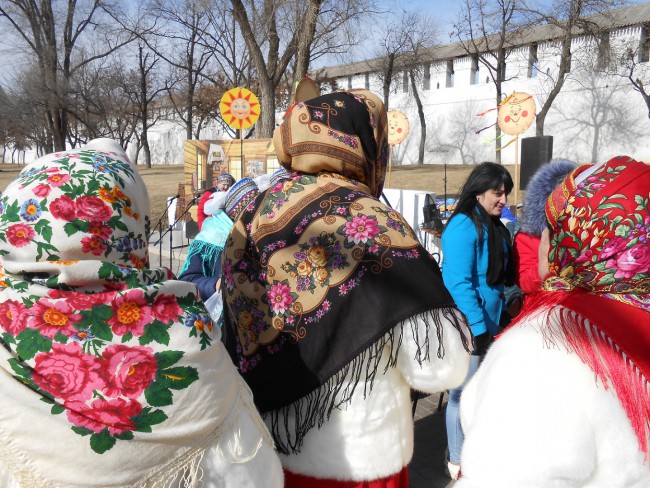 Заря востока -17.JPG