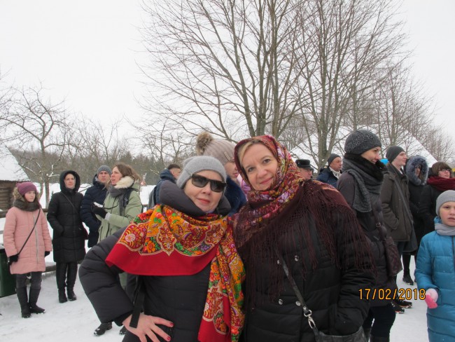 IMG_6128.JPG
