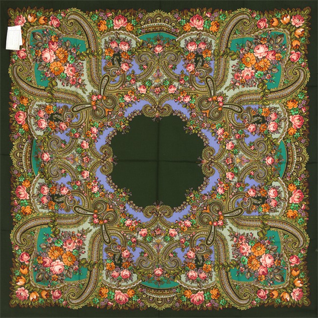 391-9.jpg