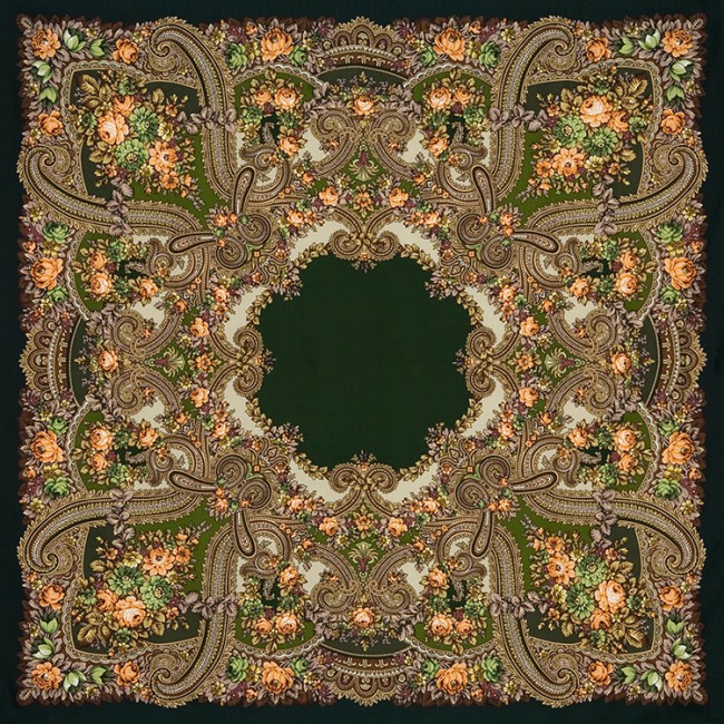 391-30.jpg