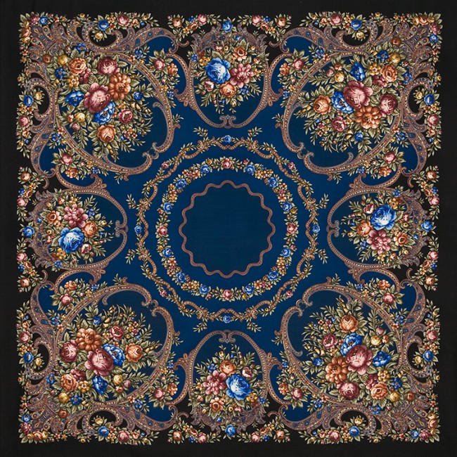 948-18.jpg