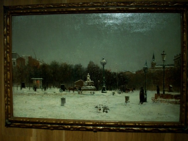 100_9206.JPG
