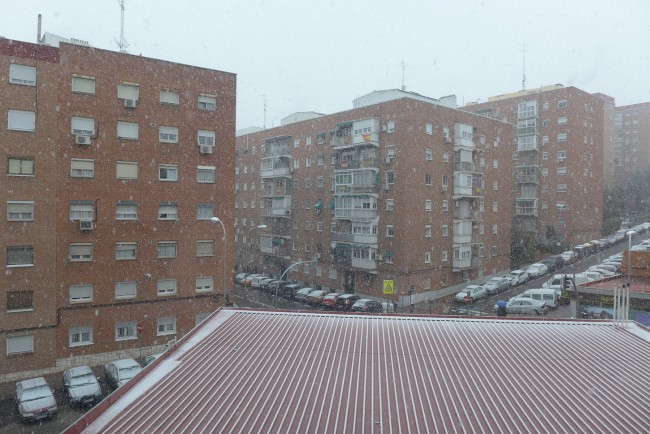 P1150324.JPG