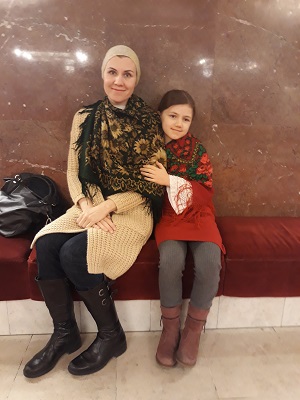 Подсолнухи и краснопольный.jpg