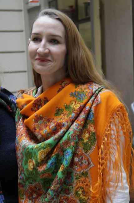 IMG_2752_1.jpg
