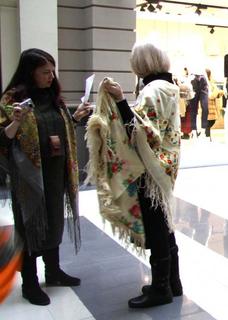 IMG_2694_1.jpg