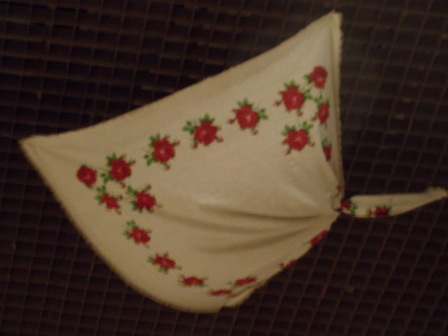 Копия SAM_1239.JPG