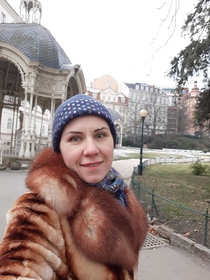 Садко 57 зима.jpg