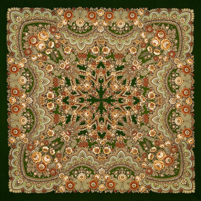 874-10.jpg