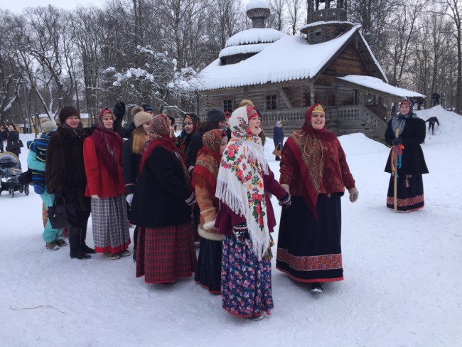 image-02-03-18-17-22.jpeg