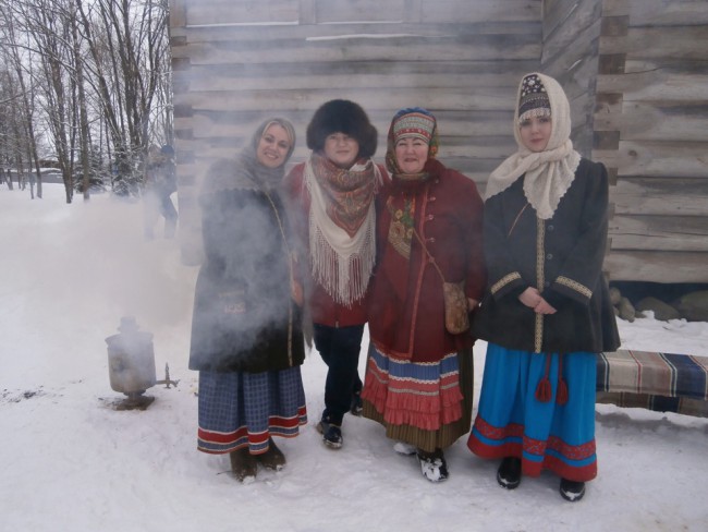 image-02-03-18-17-23.jpeg