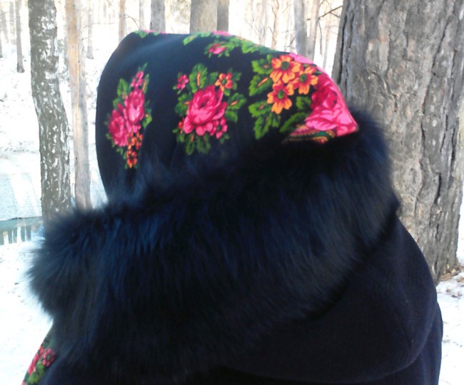 Чардаш 2.5.  5.jpg