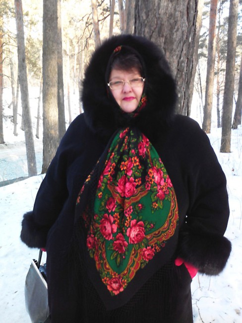 Чардаш 2.5.