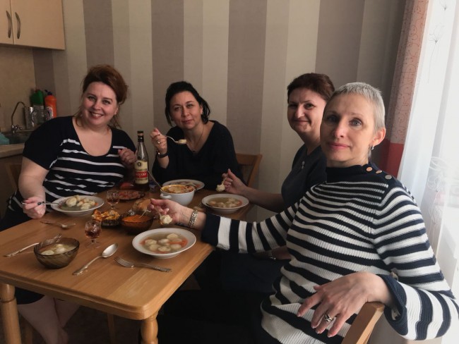 IMG-20180304-WA0108.jpg