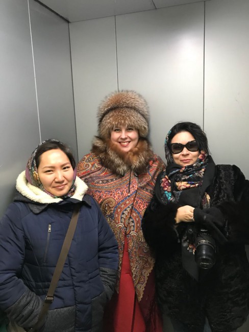 IMG-20180304-WA0110.jpg