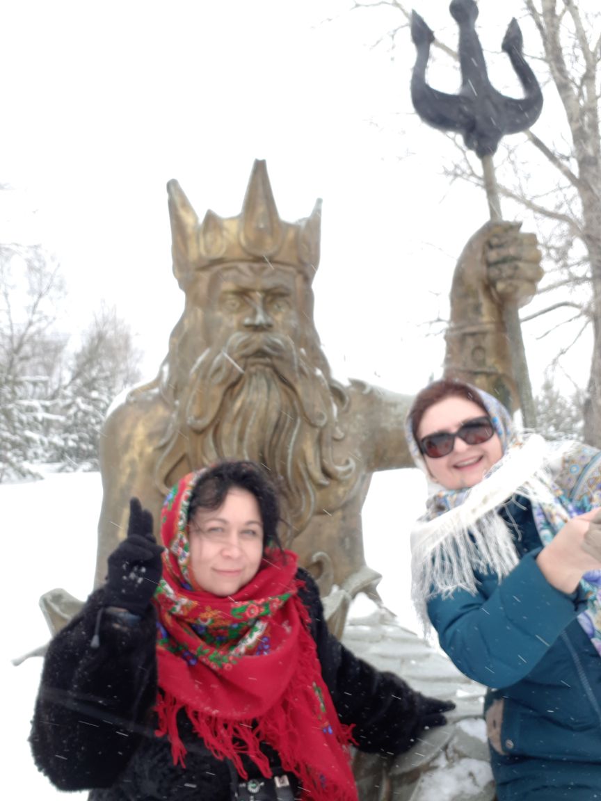 IMG-20180304-WA0134.jpg