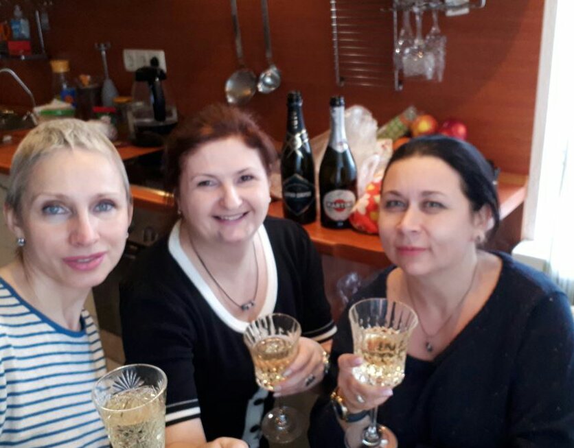 IMG-20180304-WA0149_1.jpg