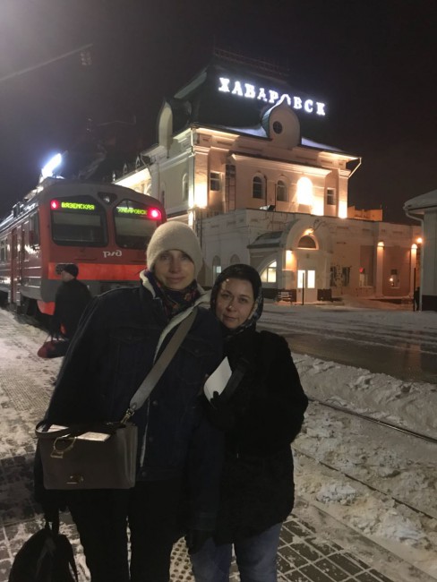 IMG-20180304-WA0124.jpg