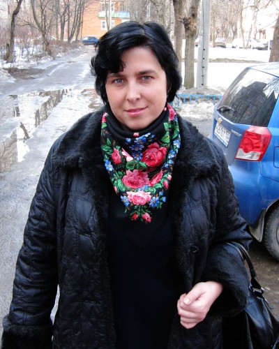 варенька1.jpg