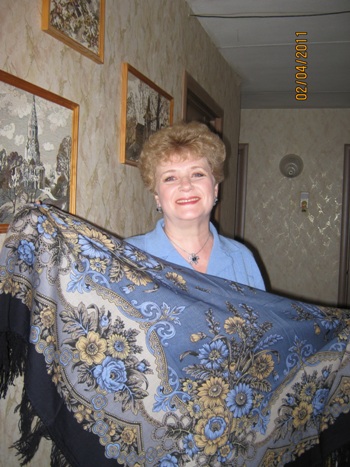 IMG_1447сж.jpg