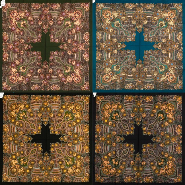 Боярыня 10,12,21,22