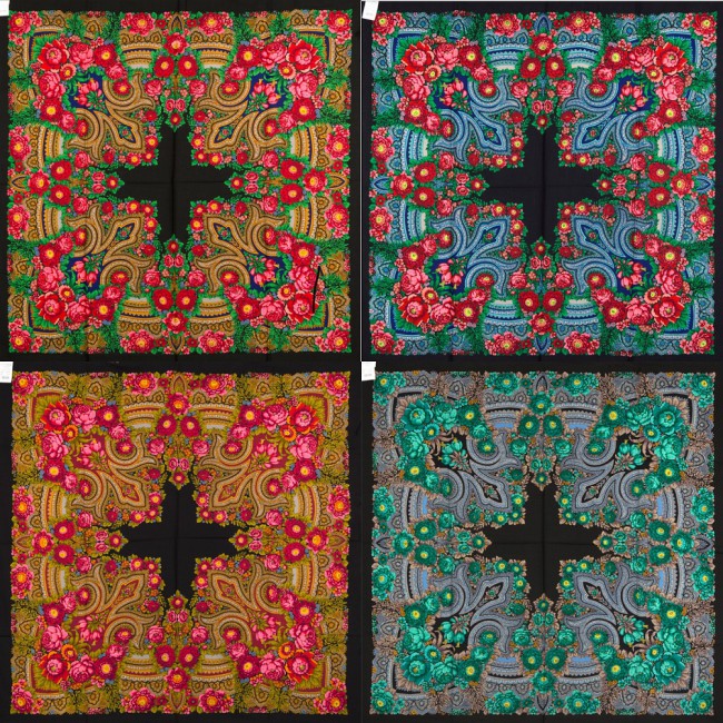 Боярыня 18,19,20,23