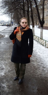 Syltan-street.jpg