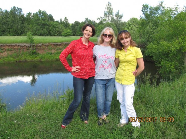 IMG_3686.JPG