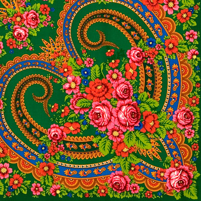 939-10=fr.jpg